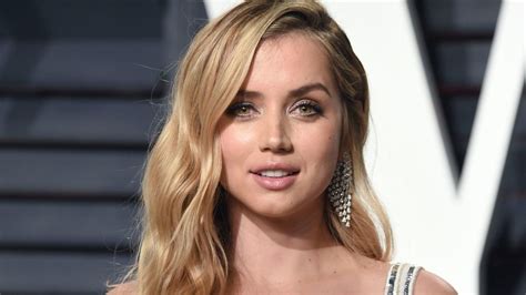 ana de armas blonde porn|Ana De Armas In Blonde Porn Videos